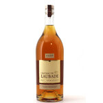 Magnum Laubade vsop