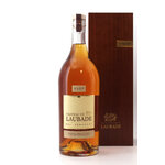 Laubade vsop magnum