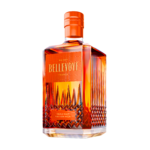 2024 07 30 - BELLEVOYE ORANGE - FOND DETOURE