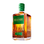 2024 07 30 - BELLEVOYE VERT - FOND DETOURE