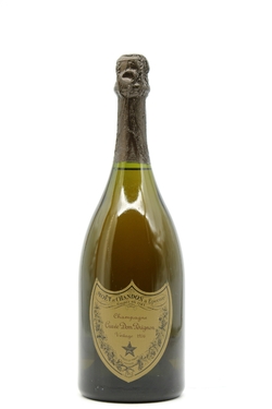 Dom Perignon Édition Lenny Kravitz Rosé 2006 - 75cl - Stephconti