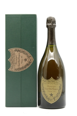 dom-perignon-1976-bt10-2025-12