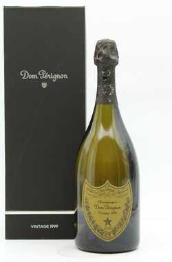 dom-perignon-1999-bt0102-2026-