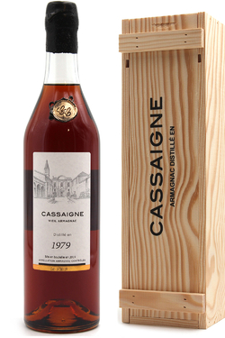 armagnac-cassaigne-1979.jpeg