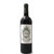 Chateau Ferriere 2019