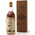 Rhum Clement 1952