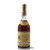 tokaji 1983 B