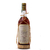Rhum clément 1976 1