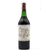 Haut brion 1982 Mars25 1