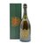 Dom_pérignon_1983 BT2_2026-02-04_2