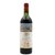 Mouton_Rothschild_1981 BT1_2026-02-05_detoure