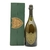 Dom_pérignon_1973_2025-12-01_2