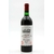 Grand_puy_lacoste_1976 BT0014_2026-03-12