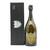 Dom_pérignon_1998 BT1_2025-12-01_2