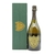 Dom_pérignon_1992 BT1_2025-12-01_2