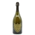 Dom_pérignon_1995 BT1_2025-12-01