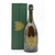 Dom_pérignon_1985 BT1_2025-12-05_2