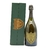 Dom_pérignon_1982 BT1_2025-12-01_2