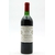 Cheval_blanc_1987 BT0013_2026-03-12_1