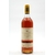 Yquem_1984 A BT0037_2026-03-20_1