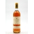 Yquem_1985 A BT0038_2026-03-20_1