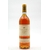 Yquem_1988 A BT0041_2026-03-20_1