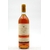 Yquem_1990 A BT0042_2026-03-20_1