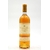 Yquem_1996 A BT0047_2026-03-20_1