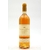 Yquem_1999 A BT0049_2026-03-20_1