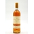 Yquem_2002 A BT0051_2026-03-20_1