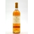 Yquem_2004 A BT0053_2026-03-20_1