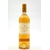 Yquem_2005 A BT0054_2026-03-20_1