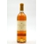 Yquem_2007 A BT0056_2026-03-20_1