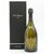 Dom_pérignon_1999 BT0102_2026-04-10_1