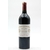 Cheval_blanc_2007 BT0020_2026-03-12