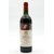 Mouton_rothschild_1985 BT0129_2026-05-20_1