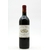 Margaux_1987 A BT0179_2026-06-10_1