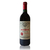 petrus90
