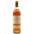 yquem-85