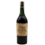 Haut-brion-1965