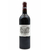 Lafite-rothschild-2010