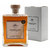 Whisky-Assemblage-1-A