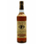 vieux rhum dillon 1968 1