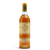 Yquem 1980