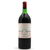 lynch bages 1976