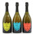 Dom Perignon 2000