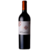 Almaviva 2021