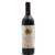 Chateau Julien 1989