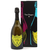 Dom Perignon Andy Warhol 2000