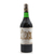 Haut Brion 1977